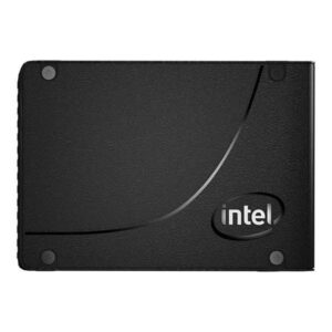 Intel SSD P4800X 750GB M.2 (SSDPE21K750GA01)