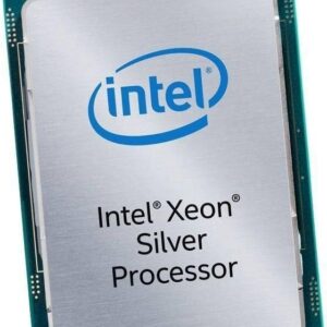 Procesor Intel ThinkSystem ST550 Intel Xeon Silver 4110 (4XG7A07215)