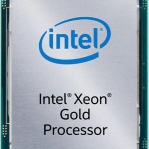 Procesor Intel Xeon 6130 2