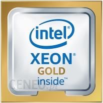 Procesor Intel Xeon Gold 6126 Tray (Cd8067303405900)