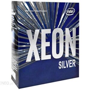 Procesor Intel Xeon Silver 4110 2