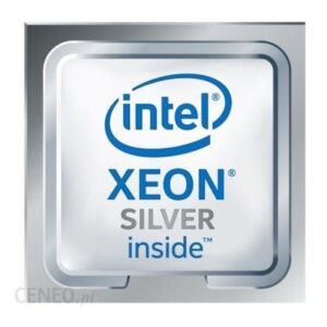 Procesor Intel Xeon Silver 4110 2.1GHz