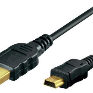 Kabel ARKAS USB - Micro USB MBTL10