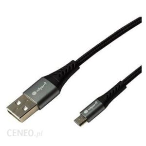 Kabel DPM EN104 20 typu A - micro USB 1
