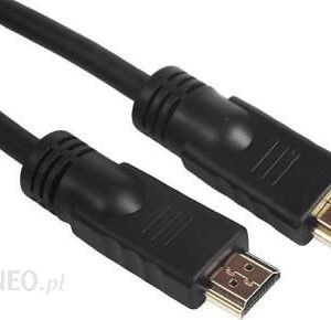 Kabel HDMI GEMBIRD CC-HDMI - 1.8 m