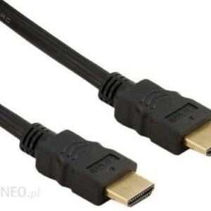 Kabel HDMI-HDMI 1
