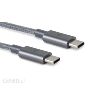 Kabel USB typ C GP CB16M-B1 #hide (CB16MB1)