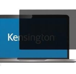 Kensington filtr prywatyzujący 2 way adhesive 15