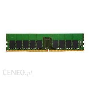 Kingston 16GB DDR4 2400MHz CL17 (KTDPE424E16G)
