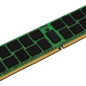 Kingston 16GB DDR4 2400MHz (KTDPE424D816G)