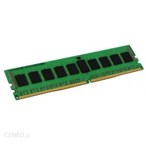 Kingston 16GB DDR4 2666MHz CL19 (KCP426ND816)