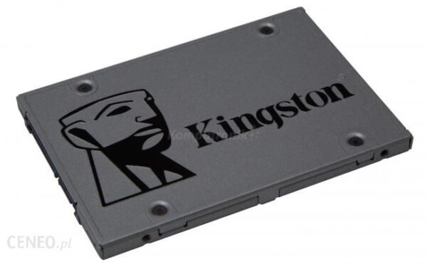 Kingston UV500 1