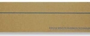 Konica-Minolta C 224 284 Magenta A33K350 (TN321M)