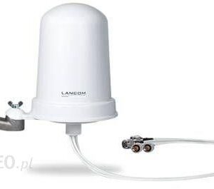 Lancom Airlancer In-T180Ag (61246)