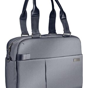 Leitz Bag Laptop Shopper 13