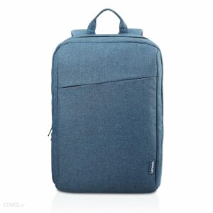 Lenovo B210 Casual Backpack 15