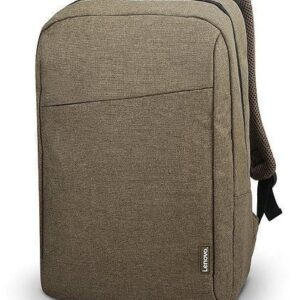 Lenovo B210 Casual Backpack 15