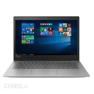 Laptop LENOVO IdeaPad 120S-11IAP (81A400D0PB)