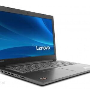 Laptop Lenovo Ideapad 320-15AST 15