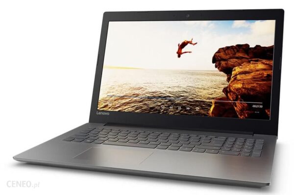 Laptop Lenovo Ideapad 320-15IKB 15