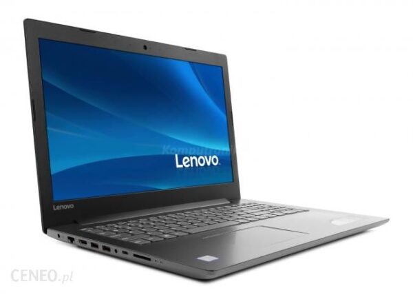 Laptop Lenovo Ideapad 320-15IKB 15