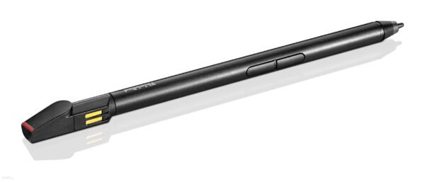 Lenovo Rysik ThinkPad Pen Pro Yoga 460/P40 (4X80K32537)