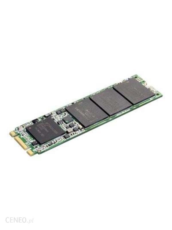 Lenovo ThinkPad 512GB PCIe M.2 (4XB0N10300)