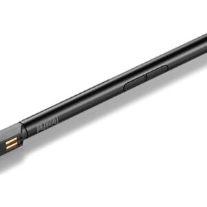 Lenovo ThinkPad Pen Pro X1 Yoga (4X80K32539)