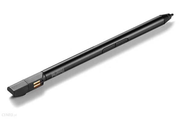 Lenovo ThinkPad Pen Pro X1 Yoga (4X80K32539)