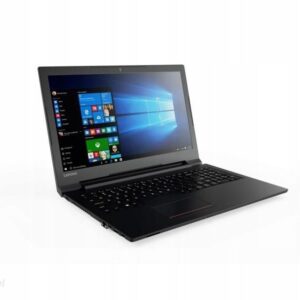Laptop LENOVO V110-15IAP (80TG012YPB)