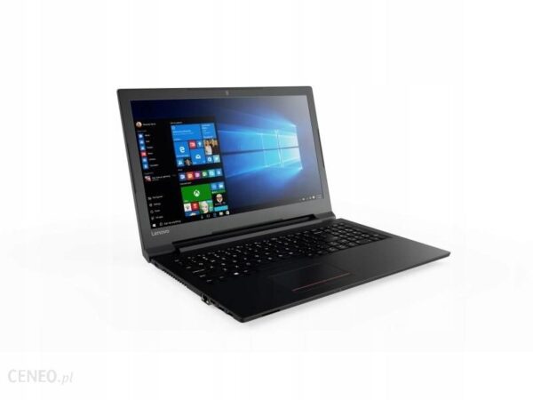 Laptop LENOVO V110-15IAP (80TG012YPB)