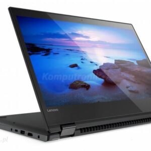 Laptop Lenovo Yoga 520-14IKB (80X800HWPB)