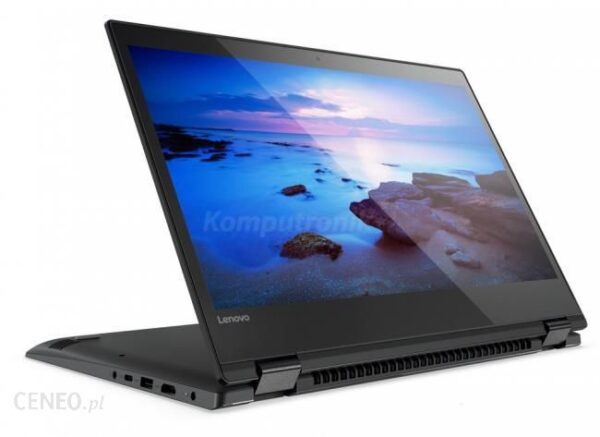 Laptop Lenovo Yoga 520-14IKB (80X800HWPB)
