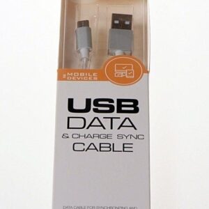 Libox Kabel USB Libox micro USB