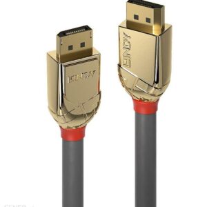 Lindy Kabel DisplayPort 1.2 7
