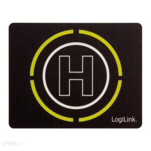 LogiLink Podkładka Glimmer Helipad (ID0146)