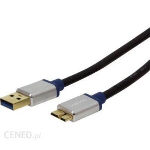 LogiLink USB3.0 1.5m (BUAM315)