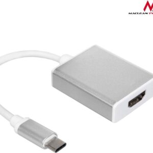Maclean Adapter USB-C/HDMI (mctv841)