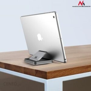 Maclean Podstawka do tabletu Comfort Series MC-745 (MC745)