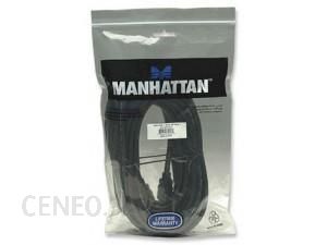 Manhattan Kabel monitorowy HDMI/HDMI 1.3 7
