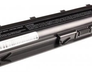 max4power Bateria do laptopa Compaq Presario CQ42-122LA 4400mAh / 48Wh (BHPCQ424411BKV145)
