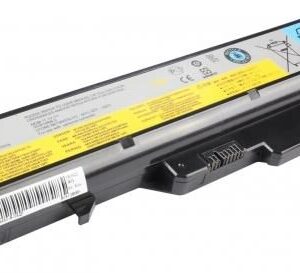 max4power Bateria do laptopa Lenovo G570E 4400mAh / 48Wh (BLOG4604411BKV84)