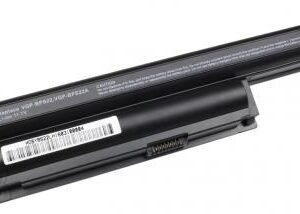 max4power Bateria do laptopa Sony VAIO VPC-EC4S0E 5200mAh / 56Wh (BSYBPS225211BKV850)