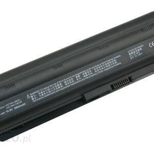 max4power HighCapacity Bateria do laptopa HP Envy 17-2090nr 3D 8800mAh / 96Wh (BHPCQ428811BKV1016)