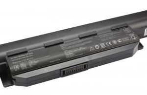 max4power PRIME Bateria A32-K55 do laptopa Asus 6700mAh / 72Wh (BASK556711BKV1)