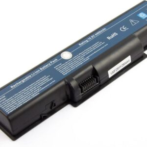 MicroBattery Zamiennik 49Wh Acer Laptop Battery (MBI50737)