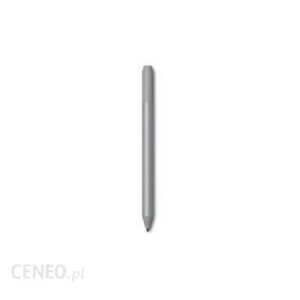 Microsoft Pióro Surface Pen M1776 Platinum (EYV00014)