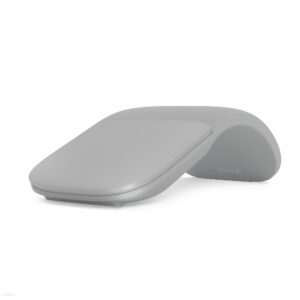 Microsoft Surface Arc Mouse (CZV00006)