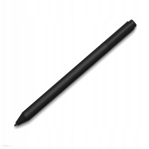 Microsoft Surface Pen czarny (EYU00006)