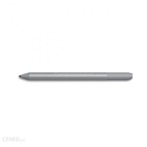 Microsoft Surface Pen V4 Srebrny (EYU00014)